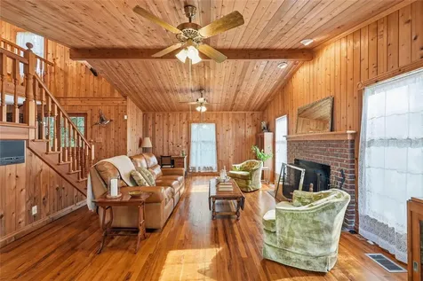 9291 NW 127th Place Chiefland FL 32626