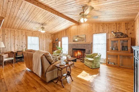 9291 NW 127th Place Chiefland FL 32626