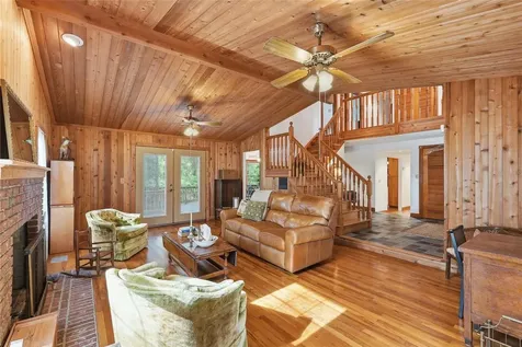 9291 NW 127th Place Chiefland FL 32626