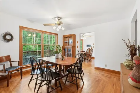 9291 NW 127th Place Chiefland FL 32626