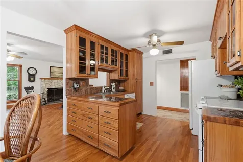 9291 NW 127th Place Chiefland FL 32626