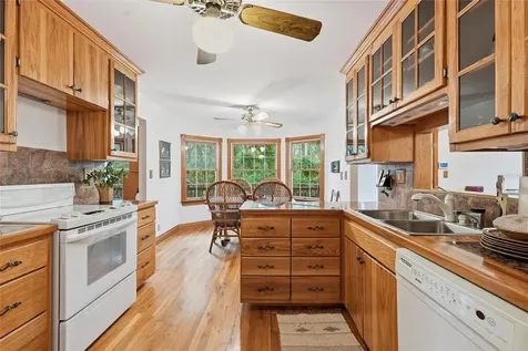9291 NW 127th Place Chiefland FL 32626
