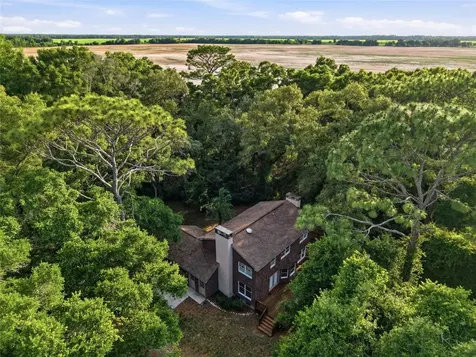 9291 NW 127th Place Chiefland FL 32626
