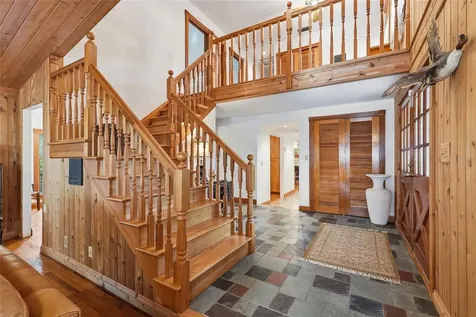 9291 NW 127th Place Chiefland FL 32626