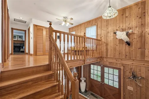 9291 NW 127th Place Chiefland FL 32626