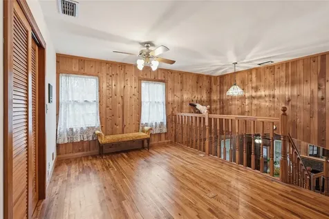 9291 NW 127th Place Chiefland FL 32626