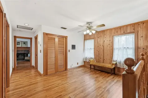 9291 NW 127th Place Chiefland FL 32626