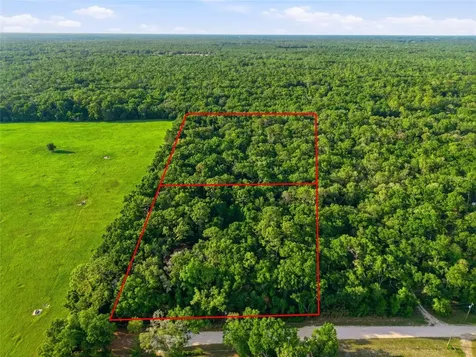 9291 NW 127th Place Chiefland FL 32626