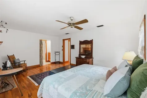 9291 NW 127th Place Chiefland FL 32626