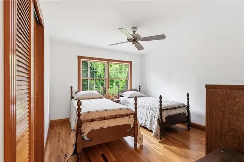 9291 NW 127th Place Chiefland FL 32626