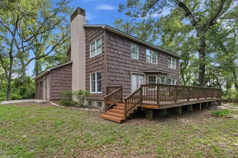 9291 NW 127th Place Chiefland FL 32626