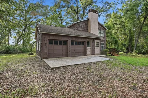 9291 NW 127th Place Chiefland FL 32626