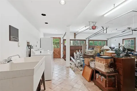 9291 NW 127th Place Chiefland FL 32626