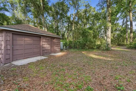 9291 NW 127th Place Chiefland FL 32626