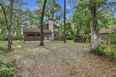 9291 NW 127th Place Chiefland FL 32626