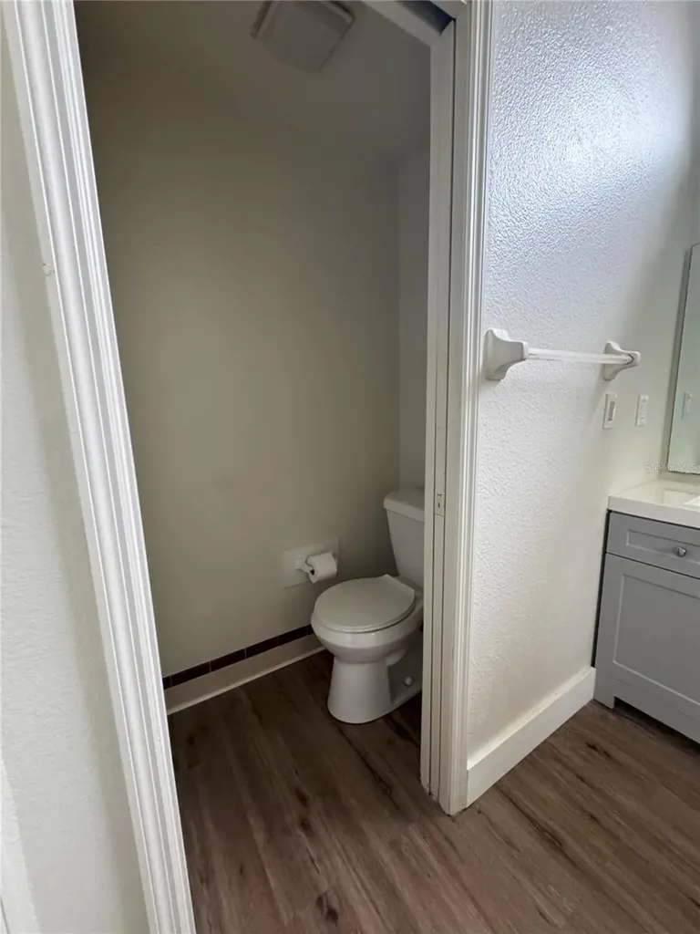 2378 Comerwood Drive Spring Hill FL 34609