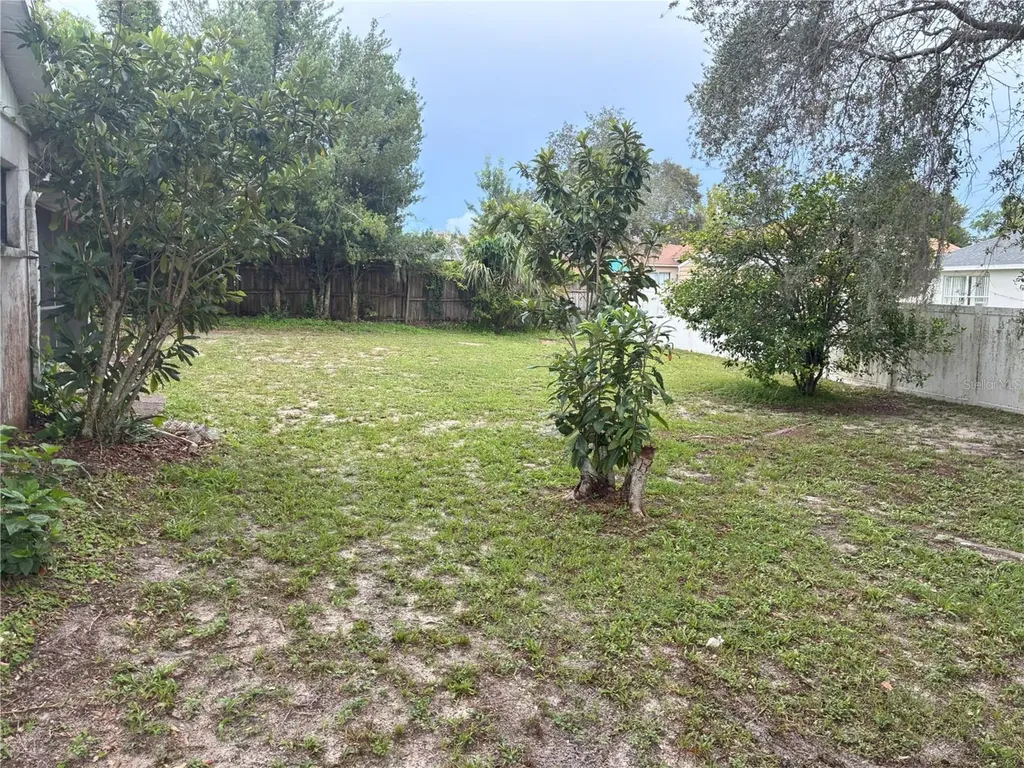 2378 Comerwood Drive Spring Hill FL 34609