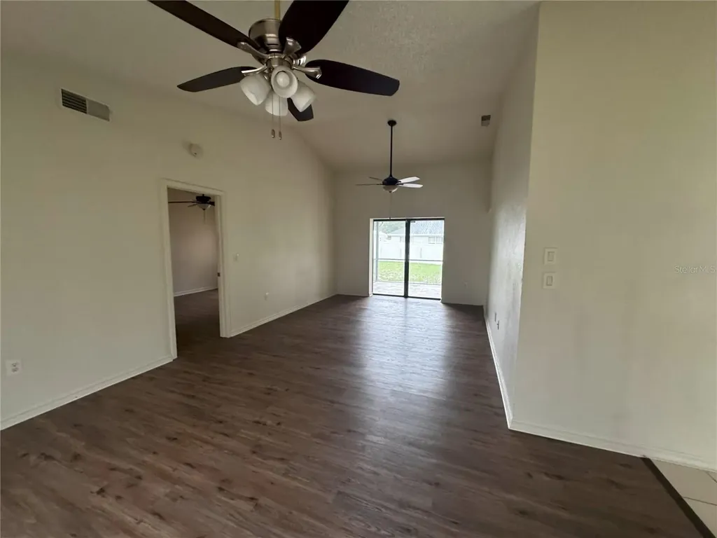 2378 Comerwood Drive Spring Hill FL 34609