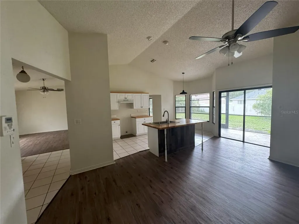 2378 Comerwood Drive Spring Hill FL 34609