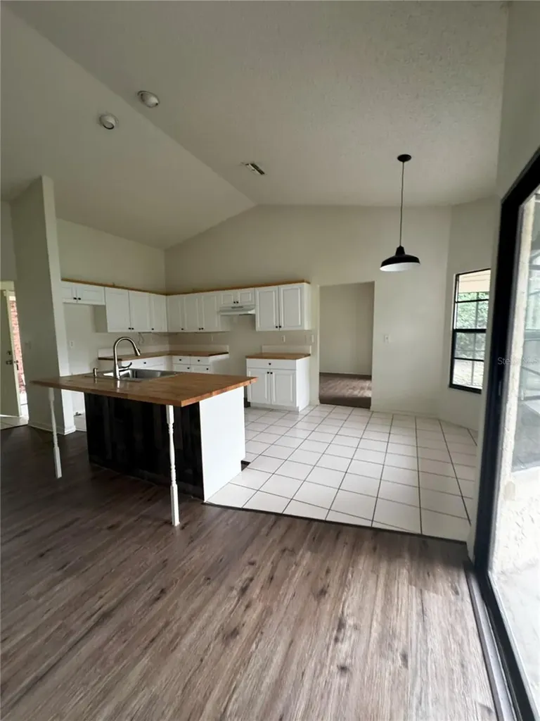 2378 Comerwood Drive Spring Hill FL 34609