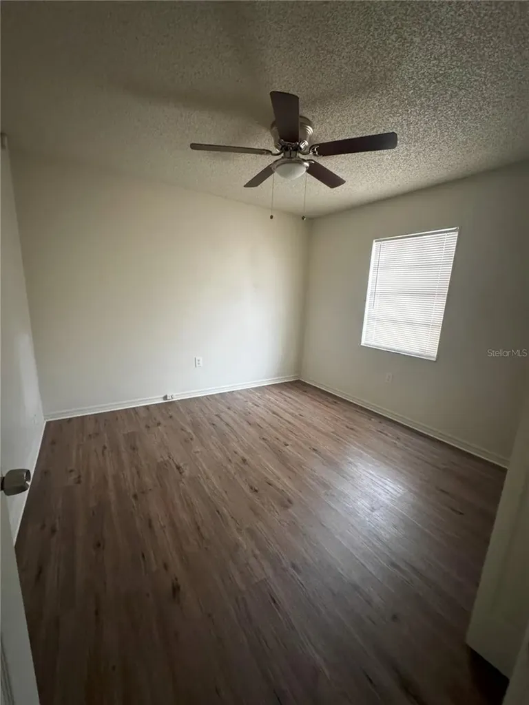 2378 Comerwood Drive Spring Hill FL 34609