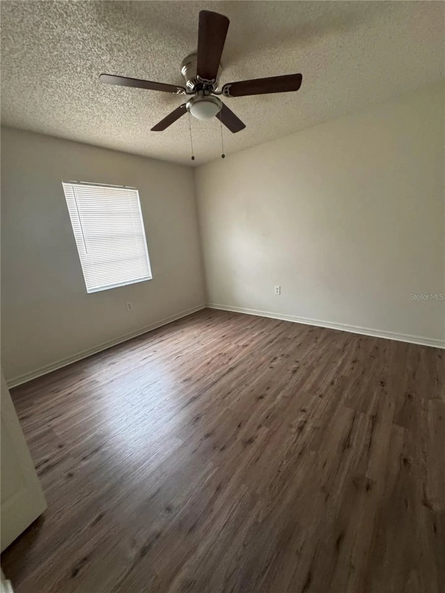 2378 Comerwood Drive Spring Hill FL 34609