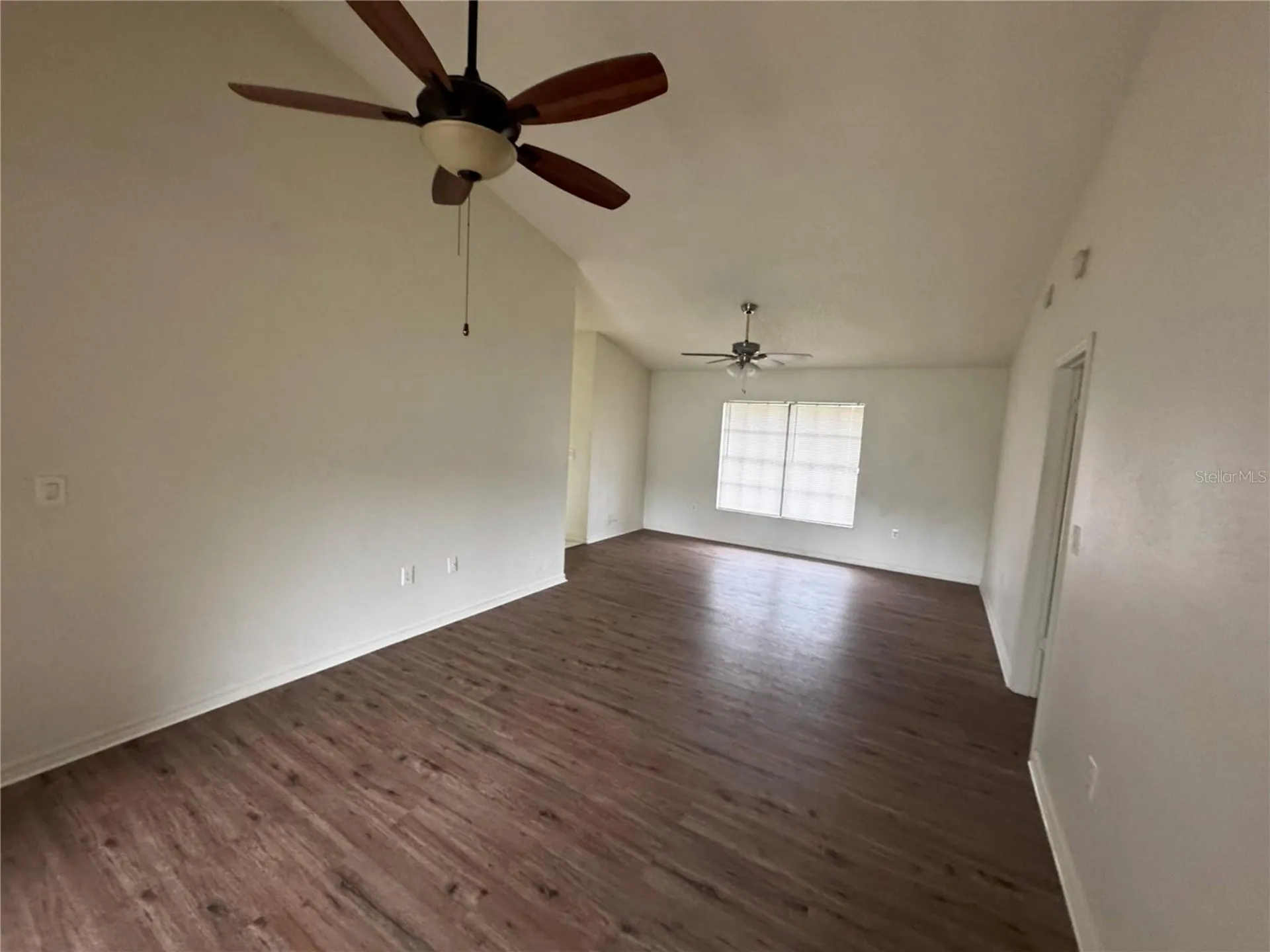 2378 Comerwood Drive Spring Hill FL 34609