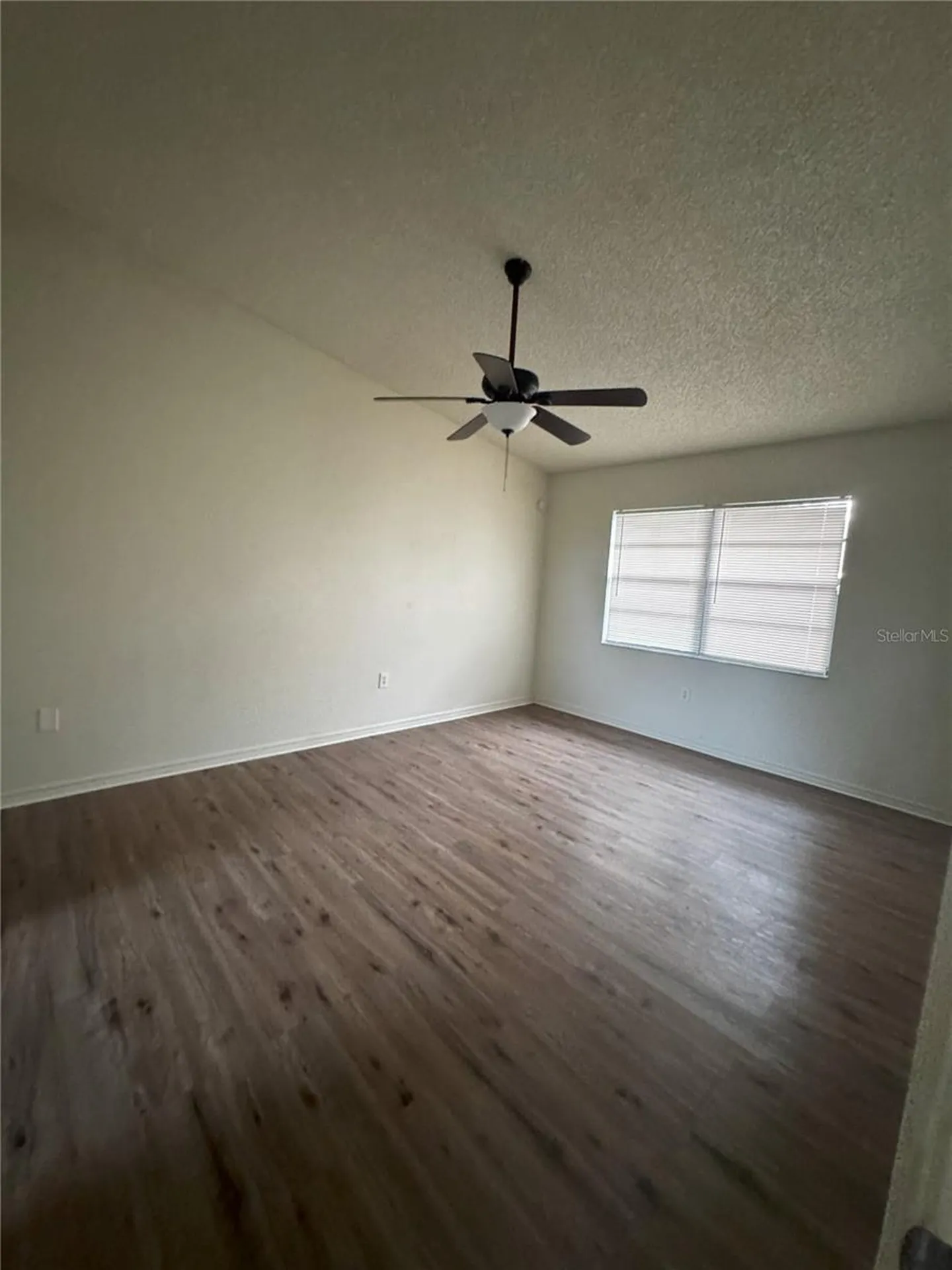 2378 Comerwood Drive Spring Hill FL 34609