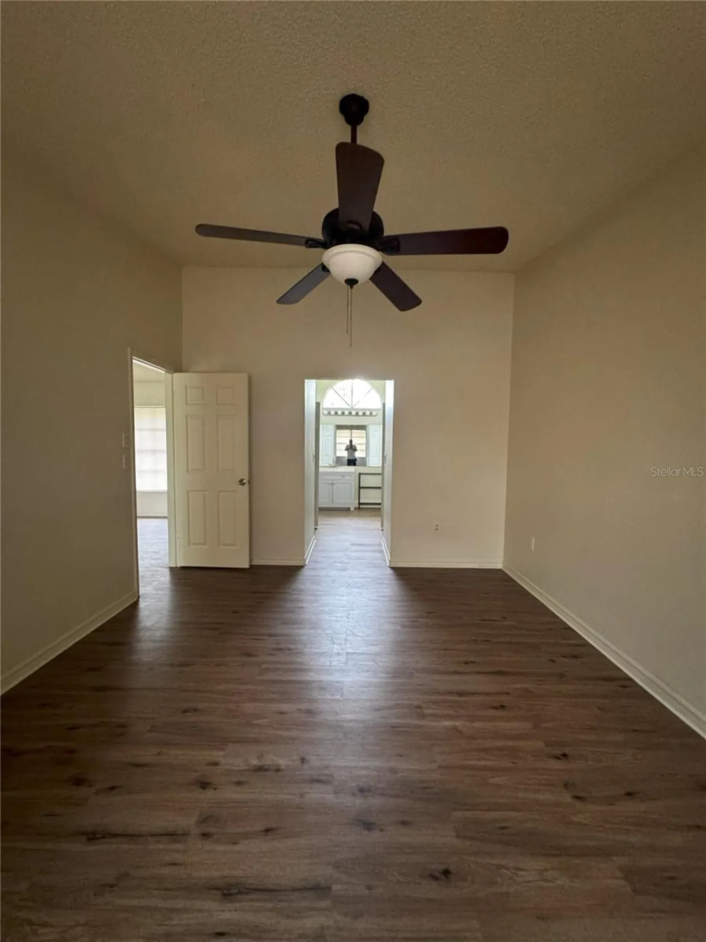 2378 Comerwood Drive Spring Hill FL 34609