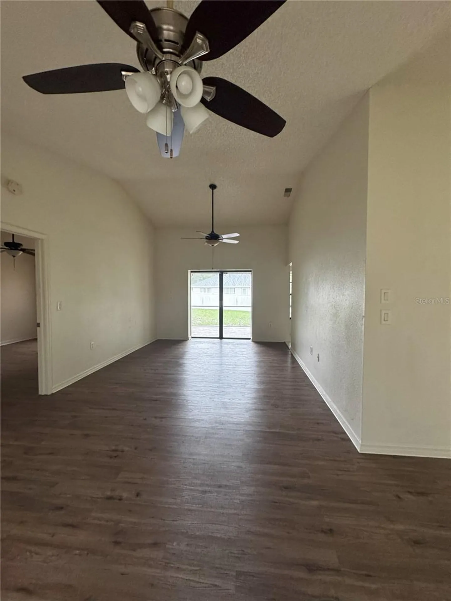 2378 Comerwood Drive Spring Hill FL 34609