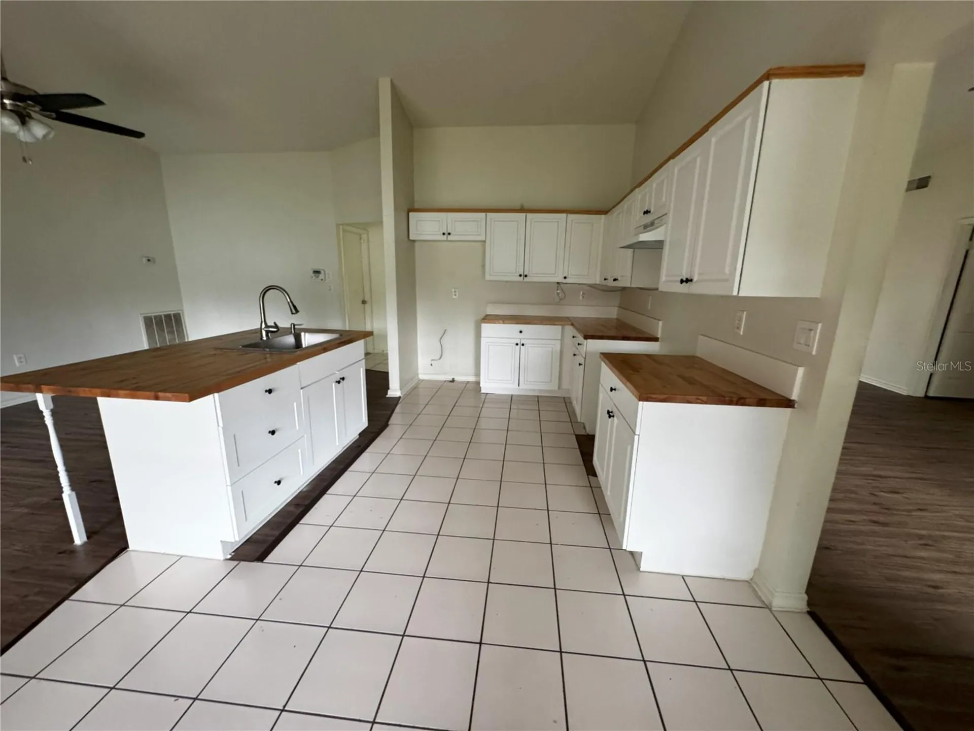2378 Comerwood Drive Spring Hill FL 34609