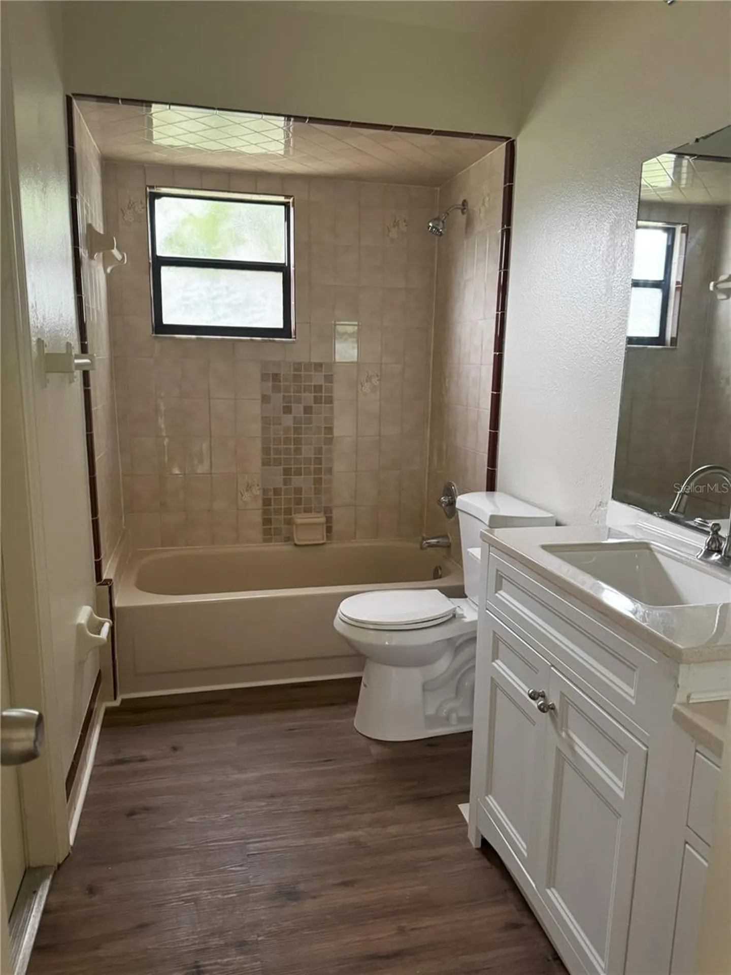 2378 Comerwood Drive Spring Hill FL 34609
