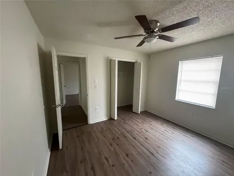 2378 Comerwood Drive Spring Hill FL 34609
