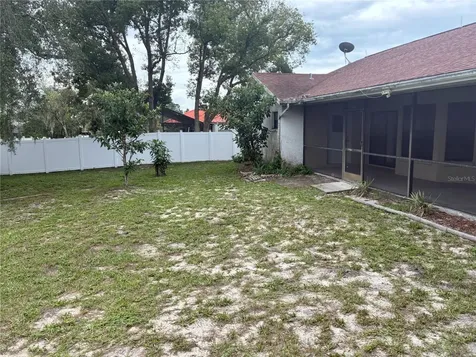 2378 Comerwood Drive Spring Hill FL 34609