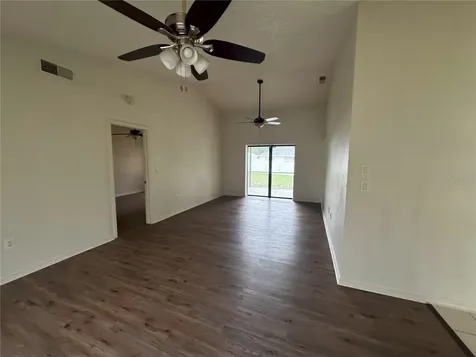 2378 Comerwood Drive Spring Hill FL 34609