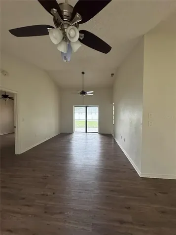 2378 Comerwood Drive Spring Hill FL 34609