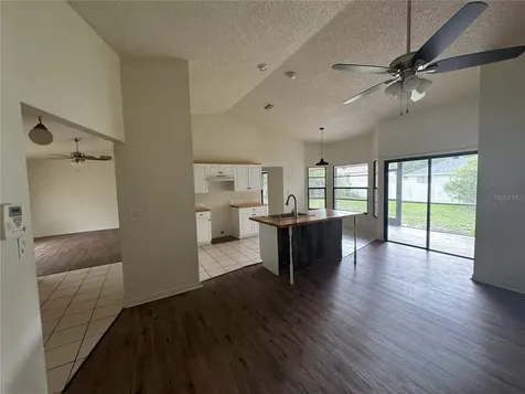 2378 Comerwood Drive Spring Hill FL 34609