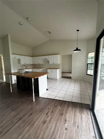 2378 Comerwood Drive Spring Hill FL 34609