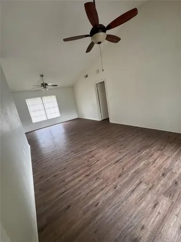 2378 Comerwood Drive Spring Hill FL 34609
