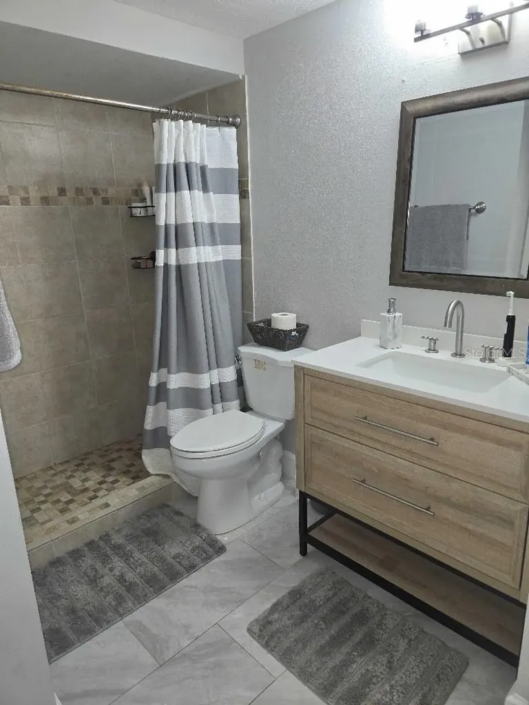 7002 Danewood Court Tampa FL 33615