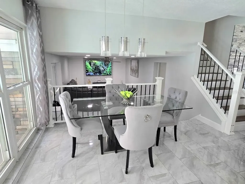 7002 Danewood Court Tampa FL 33615