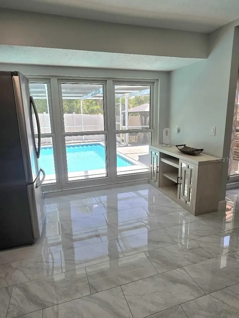 7002 Danewood Court Tampa FL 33615