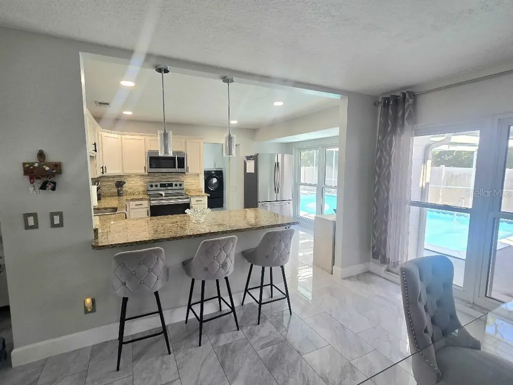 7002 Danewood Court Tampa FL 33615