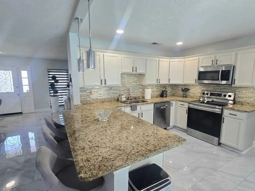 7002 Danewood Court Tampa FL 33615