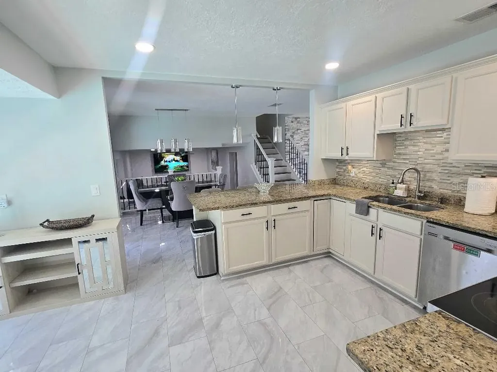 7002 Danewood Court Tampa FL 33615