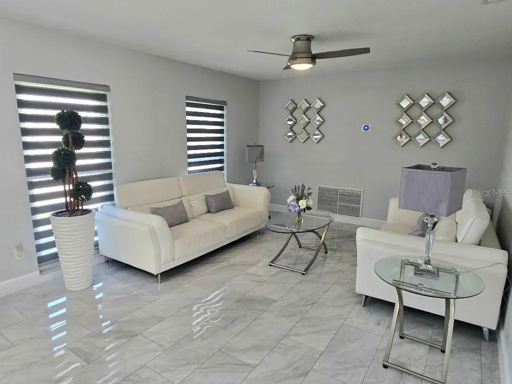 7002 Danewood Court Tampa FL 33615