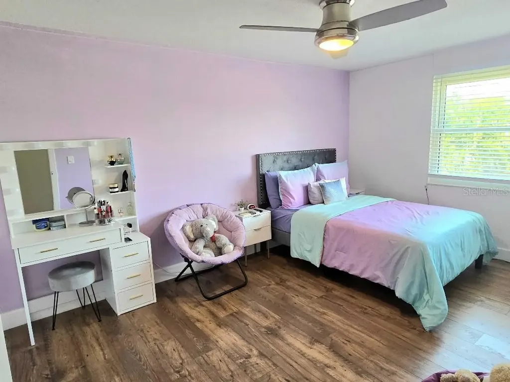 7002 Danewood Court Tampa FL 33615