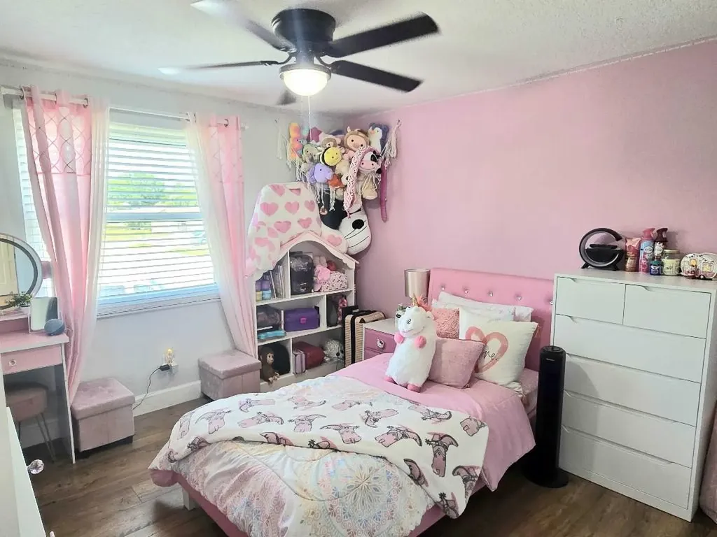 7002 Danewood Court Tampa FL 33615