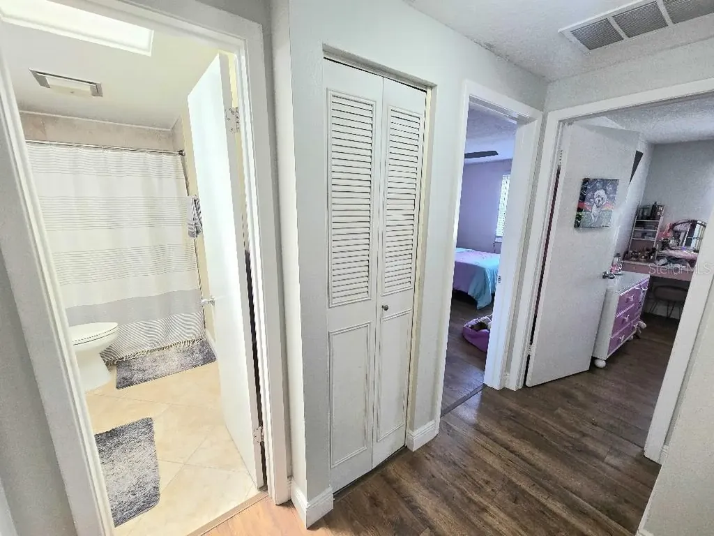 7002 Danewood Court Tampa FL 33615
