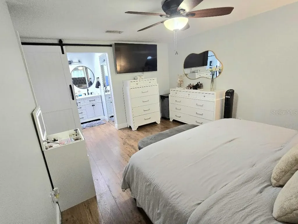 7002 Danewood Court Tampa FL 33615